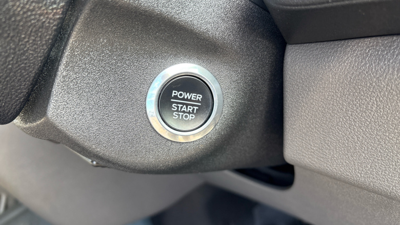 Ford Transit 350 L3 Diesel Fwd 2.0 EcoBlue 165ps H2 Limited Van Auto [Nav]